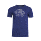 United By Blue Mountains Are Calling Tee - Mens, Navy, Medium, 101-0080-3604