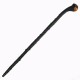 United Cutlery Blackthorn Fighting Stick - UC2970