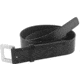 United Cutlery Hibben Belt Large GHBLTL
