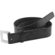 United Cutlery Hibben Belt Medium GHBLTM