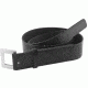 United Cutlery Hibben Belt X-Large GHBLTXL