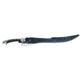 KIT RAE AVOLOCH SCABBARD