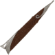 United Cutlery LOTR Sting Scabbard