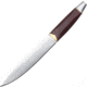 United Cutlery LOTR Strider Ranger Scabbard, UC1366