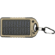 United Cutlery USMC 8000 Mah Power Bank