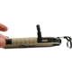 United Cutlery USMC 8000 Mah Power Bank