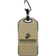 United Cutlery USMC 8000 Mah Power Bank