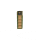 United States Tactical Double Mag Pouch, Olive Drab, One Size, UST-MOL00503