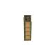 United States Tactical Mag Shotgun Pouch, Single, Olive Drab, UST-MOL00503