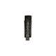 United States Tactical Single Mag Shotgun Pouch, Black, One Size, UST-MOL00501