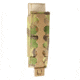 United States Tactical Single Mag Shotgun Pouch, MultiCam, One Size, UST-MOL00504
