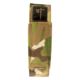 United States Tactical Mag Shotgun Pouch, Single, MultiCam, UST-MOL00504