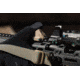 Unity Tactical AXON SL Single Lead USB-C Crane Laser Remote Switch, 7 in Cable, FDE, AXNSLUC7F