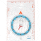 UST WayPoint Compass, Clear, 1156921