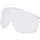 UVEX Flex Seal Replacement Lenses, S710HS
