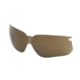 UVEX Genesis Replacement Lens - S6901HS