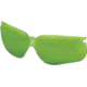 UVEX Genesis Replacement Lens - S6906HS