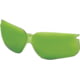 UVEX Genesis Replacement Lens - S6906HS