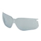 UVEX Genesis Replacement Lens - S6913HS