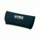 UVEX Hard Case Black - S489