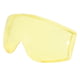 UVEX Stealth Replacement Lens, Amber, S702HS