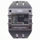 UZI Digital Sport, Black/Silver UZI-W-799