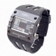 UZI Digital Sport, Black/Silver UZI-W-799