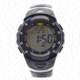 UZI Digital Sport Watch 12/24 Hr T - UZI-W-801