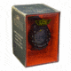 UZI Digital Sport Watch 12/24 Hr T - UZI-W-801