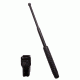 UZI Expanable Baton - UZI-EXB-16