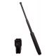 UZI Expandable Baton - UZI-EXB-16