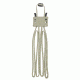 UZI Flex Cuffs OD Green UZIFLXCGR