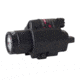 UZI Gun Flashlight UZITFLX1