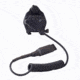 UZI Gun Flashlight UZITFLX1