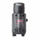 UZI Gun Flashlight UZITFLX1