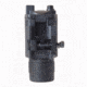 UZI Gun Flashlight UZITFLX1