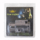 UZI Gun Flashlight UZITFLX1