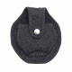 UZI Handcuff Case - Metal Clip, Ke - UZI-CUFFCASE