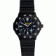 UZI Protector Watch - UZI-001-R