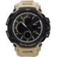 UZI Shock Watch Khaki
