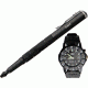 UZI SWAT Watch/Tactical Watch UZI455SC
