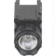 Vaide Doublecross RL &amp; Flashlight VO 16340 350 Lumens LED Combo