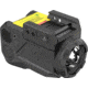 Vaide Scrapper Compact Green Laser Flashlight Combo