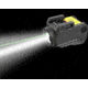 Vaide Scrapper Compact Green Laser Flashlight Combo