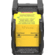 Vaide Scrapper Compact Green Laser Flashlight Combo