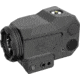 Vaide Scrapper Compact Green Laser Flashlight Combo
