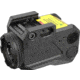 Vaide Scrapper Compact Green Laser Flashlight Combo