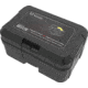 Vaide Scrapper Compact Green Laser Flashlight Combo