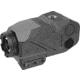 Vaide Scrapper Green Laser Flashlight Combo