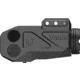 Vaide Scrapper Green Laser Flashlight Combo